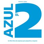 EL-2-AZUL
