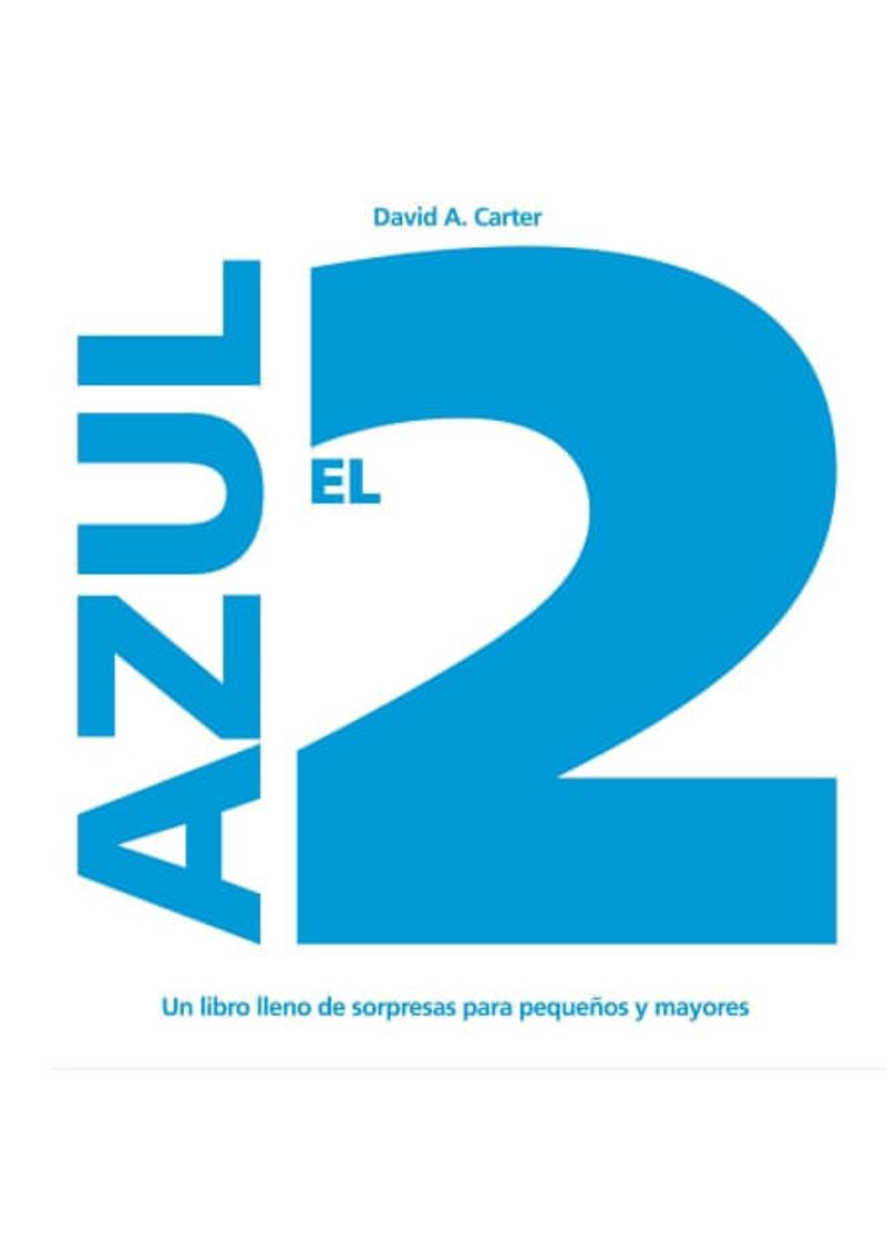 EL-2-AZUL
