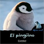 QUIEN-ERES----EL-PINGUINO