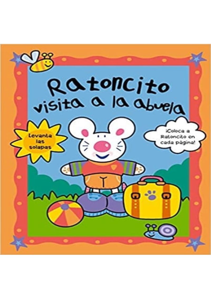 RATONCITO-VISITA-A-LA-ABUELA