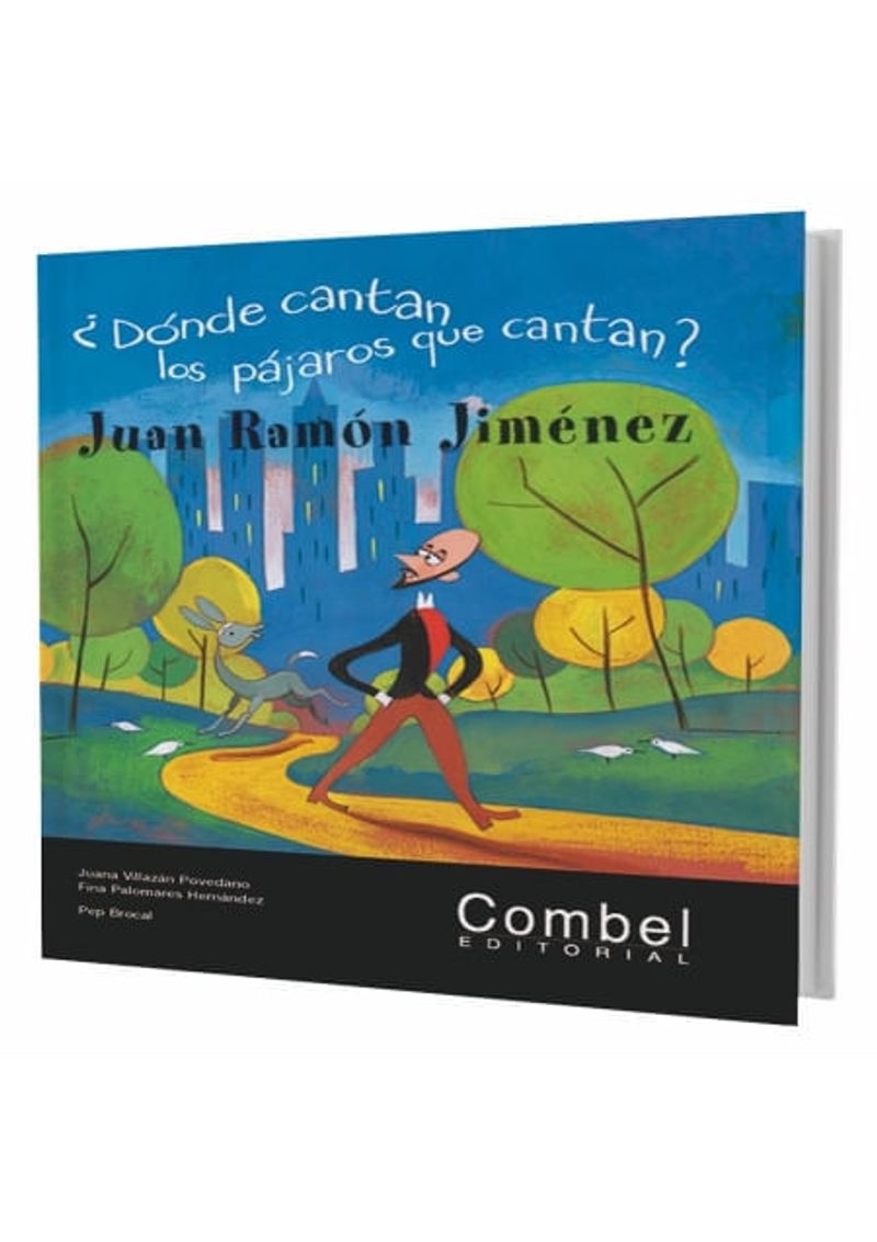 DONDE-CANTAN-LOS-PAJAROS-QUE-CANTAN-