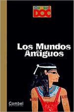 MILES-DE-DESCUBRIMIENTOS---LOS-MUNDOS-ANTIGUOS