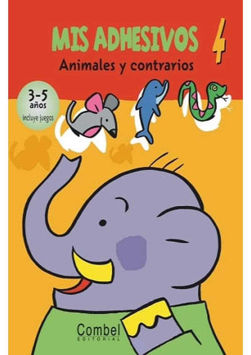 ANIMALES-Y-CONTRARIOS