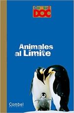 MILES-DE-DESCUBRIMIENTOS---ANIMALES-AL-LIMITE