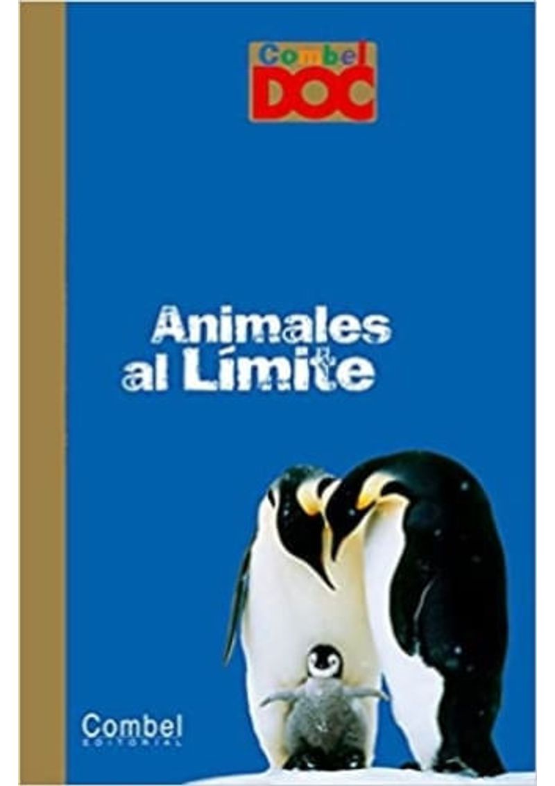 MILES-DE-DESCUBRIMIENTOS---ANIMALES-AL-LIMITE