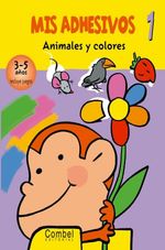 MIS-ADHESIVOS-ANIMALES-Y-COLORES-1