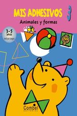 MIS-ADHESIVOS-ANIMALES-Y-FORMAS-3