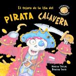 AVENTURA-SORPRESA---TESORO-DE-LA-ISLA-DEL-PIRATA-CALAVERA