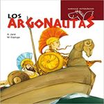 CABALLO-MITOLOGICO---LOS-ARGONAUTAS