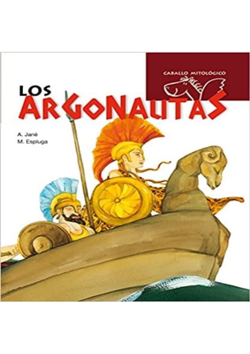 CABALLO-MITOLOGICO---LOS-ARGONAUTAS