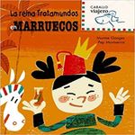 CABALLO-VIAJERO---LA-REINA-TROTAMUNDOS-EN-MARRUECOS