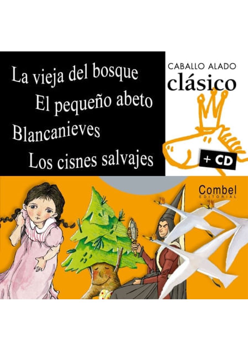 CABALLO-ALADO-CLASICO-AL-TROTE-2-CON---CD