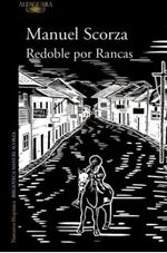 REDOBLE-POR-RANCAS