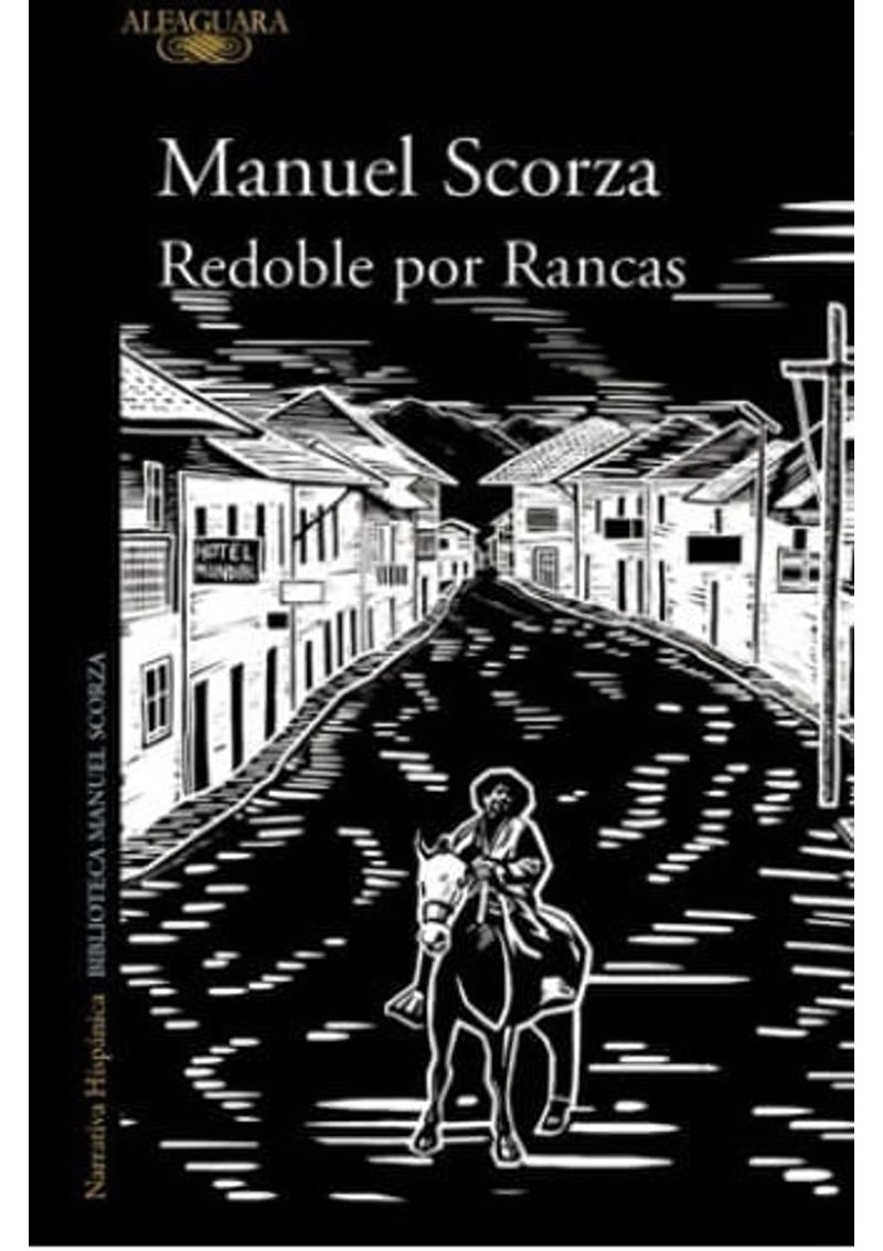 REDOBLE-POR-RANCAS