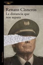 LA-DISTANCIA-QUE-NOS-SEPARA