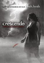 CRESCENDO--SAGA-HUSH-HUSH-2-