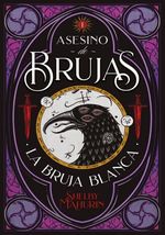 ASESINO-DE-BRUJAS-1--LA-BRUJA-BLANCA