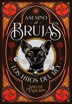 ASESINO-DE-BRUJAS-2.-LOS-HIJOS-DEL-REY