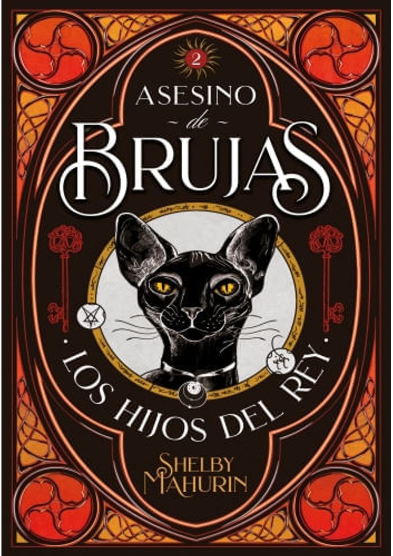 ASESINO-DE-BRUJAS-2.-LOS-HIJOS-DEL-REY