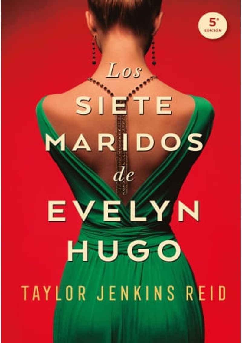 LOS-SIETE-MARIDOS-DE-EVELYN-HUGO