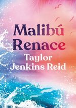 MALIBU-RENACE