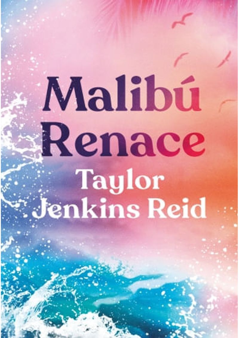 MALIBU-RENACE