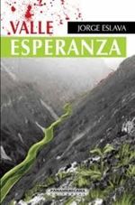 VALLE-ESPERANZA