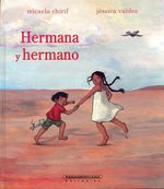 HERMANA-Y-HERMANO-