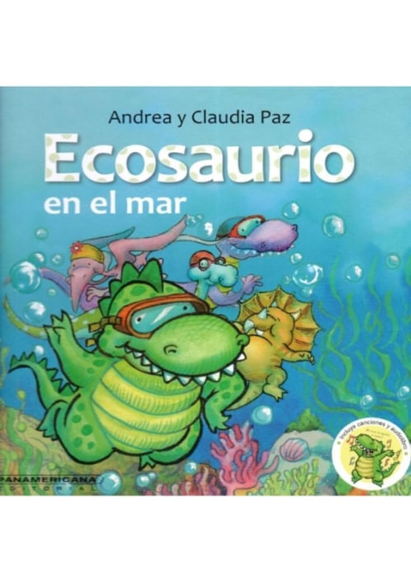 ECOSAURIO-EN-EL-MAR