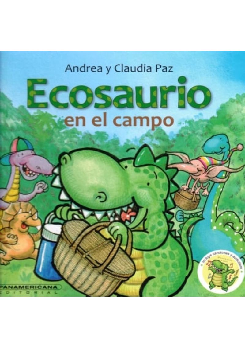 ECOSAURIO-EN-EL-CAMPO