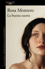 LA-BUENA-SUERTE