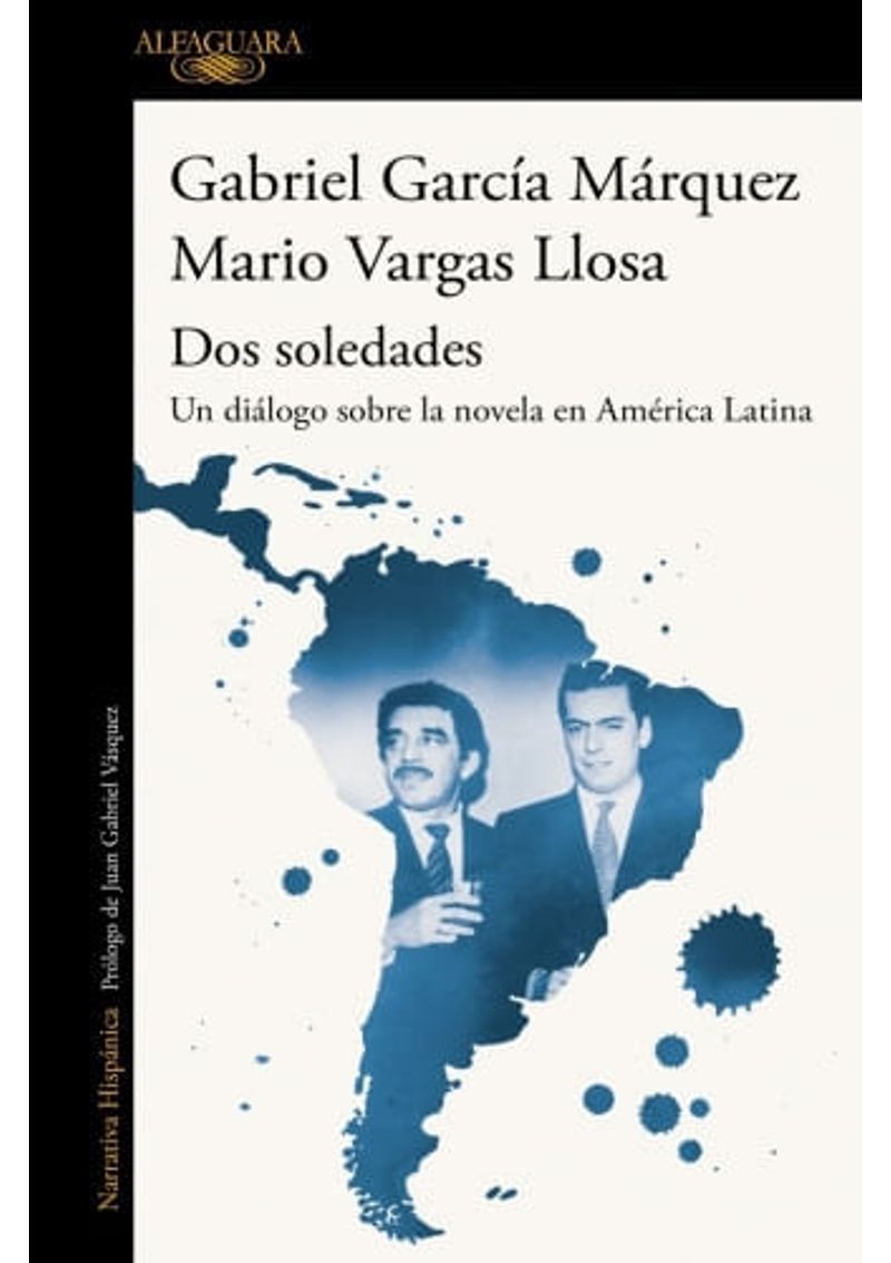 DOS-SOLEDADES