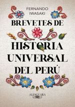 BREVETES-DE-HISTORIA-UNIVERSAL-DEL-PERU