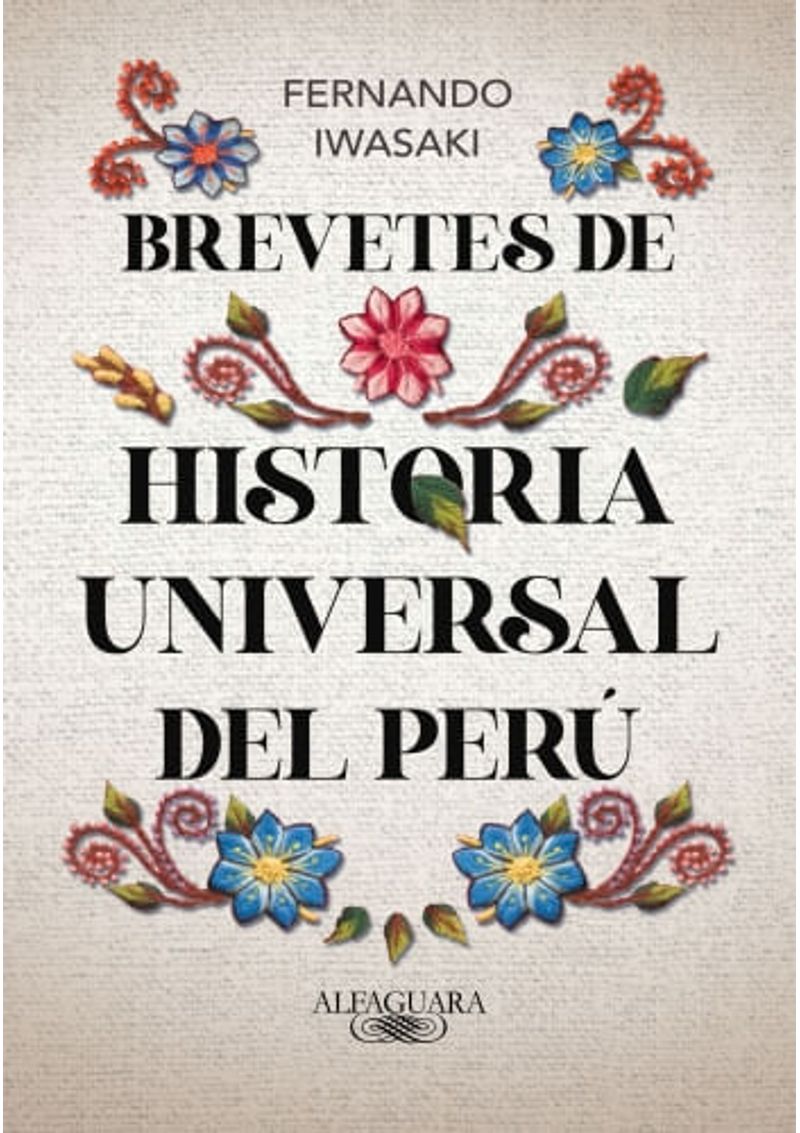 BREVETES-DE-HISTORIA-UNIVERSAL-DEL-PERU