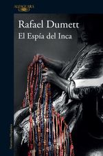 EL-ESPIA-DEL-INCA