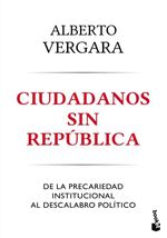 CIUDADANOS-SIN-REPUBLICA