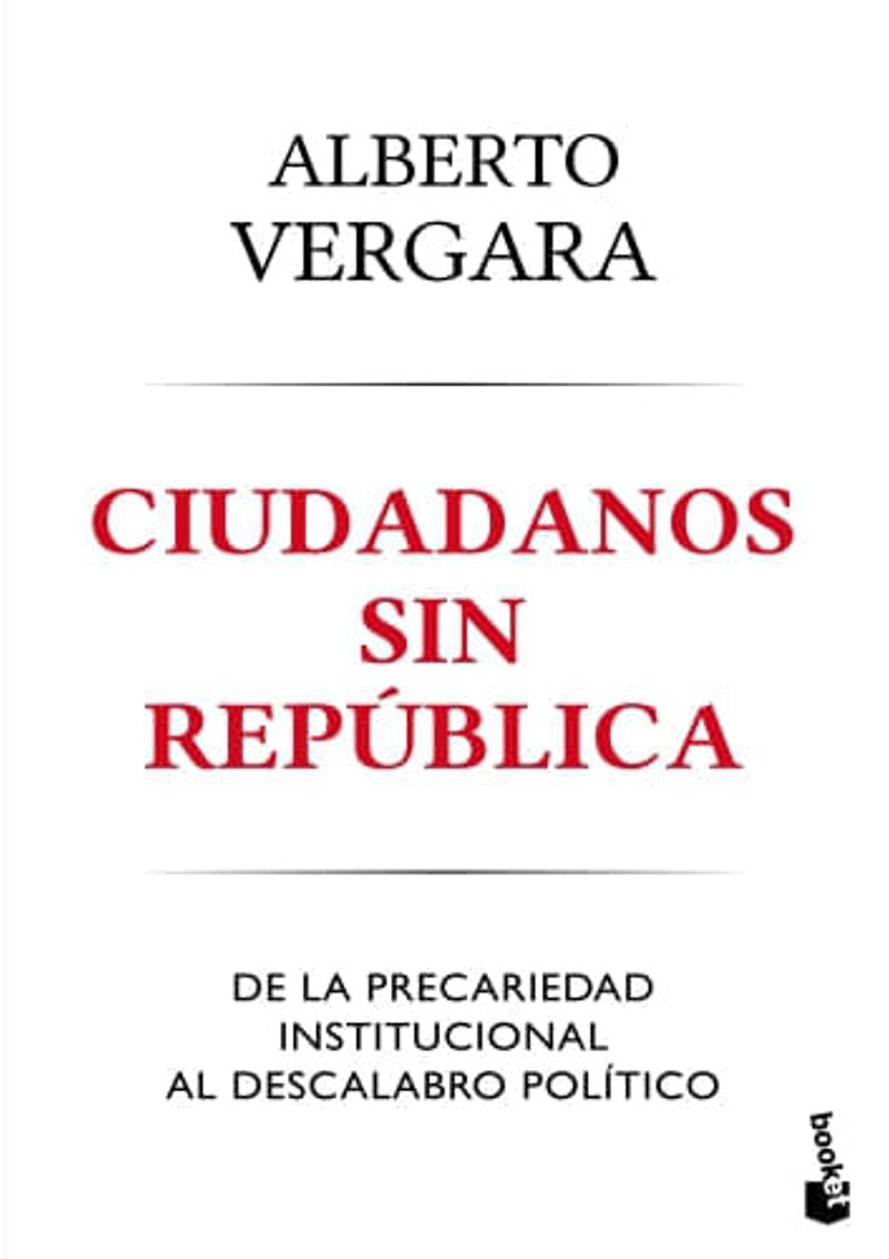 CIUDADANOS-SIN-REPUBLICA