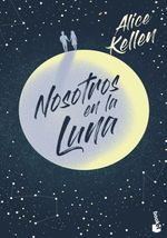 NOSOTROS-EN-LA-LUNA