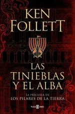 LAS-TINIEBLAS-Y-EL-ALBA