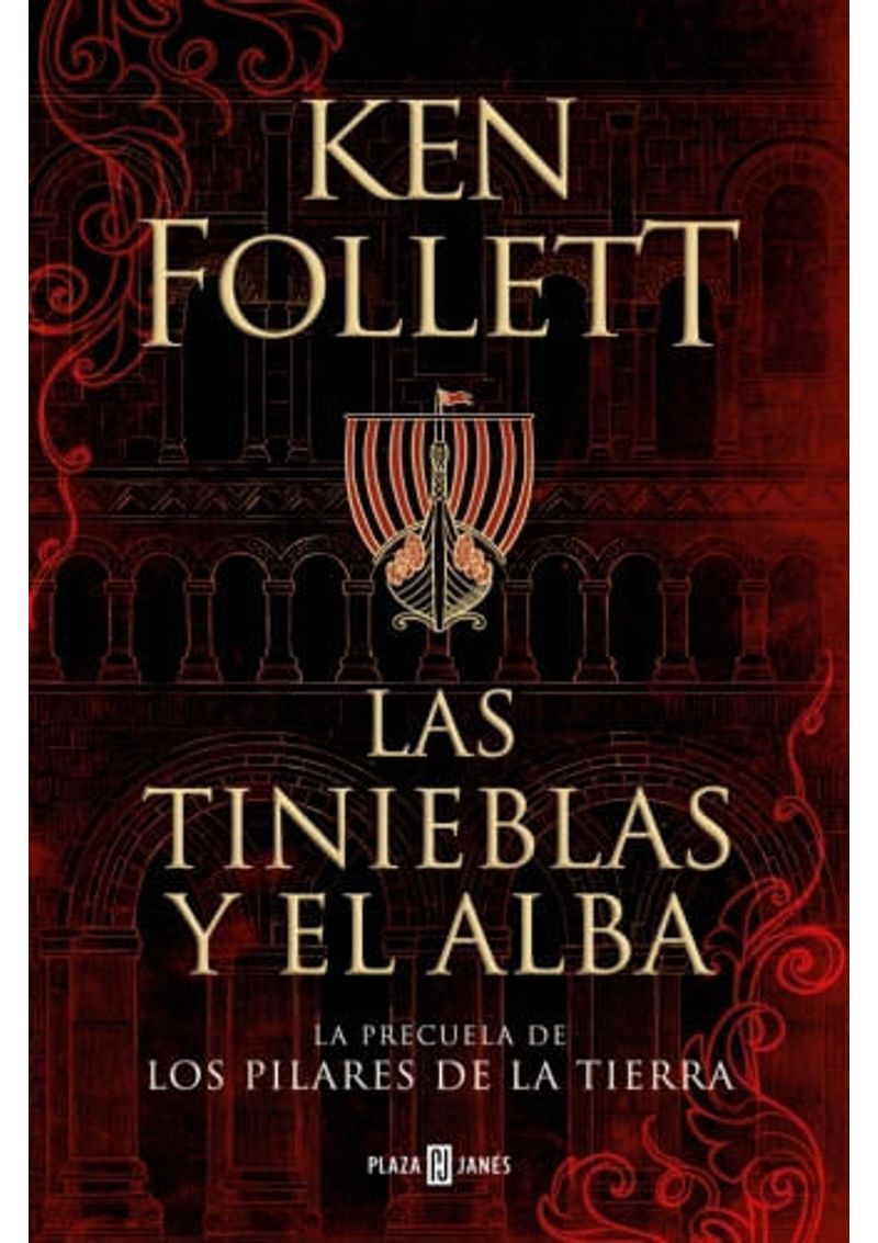 LAS-TINIEBLAS-Y-EL-ALBA