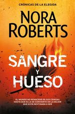 SANGRE-Y-HUESO