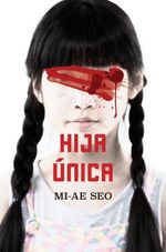 HIJA-UNICA