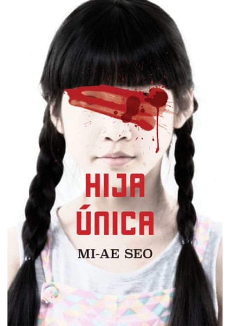 HIJA-UNICA