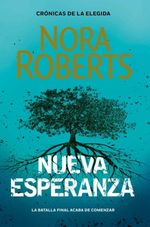 NUEVA-ESPERANZA