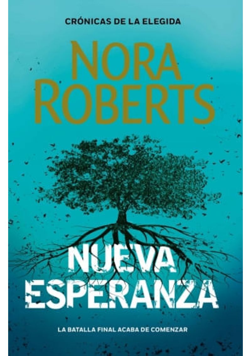 NUEVA-ESPERANZA