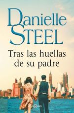 TRAS-LAS-HUELLAS-DE-SU-PADRE