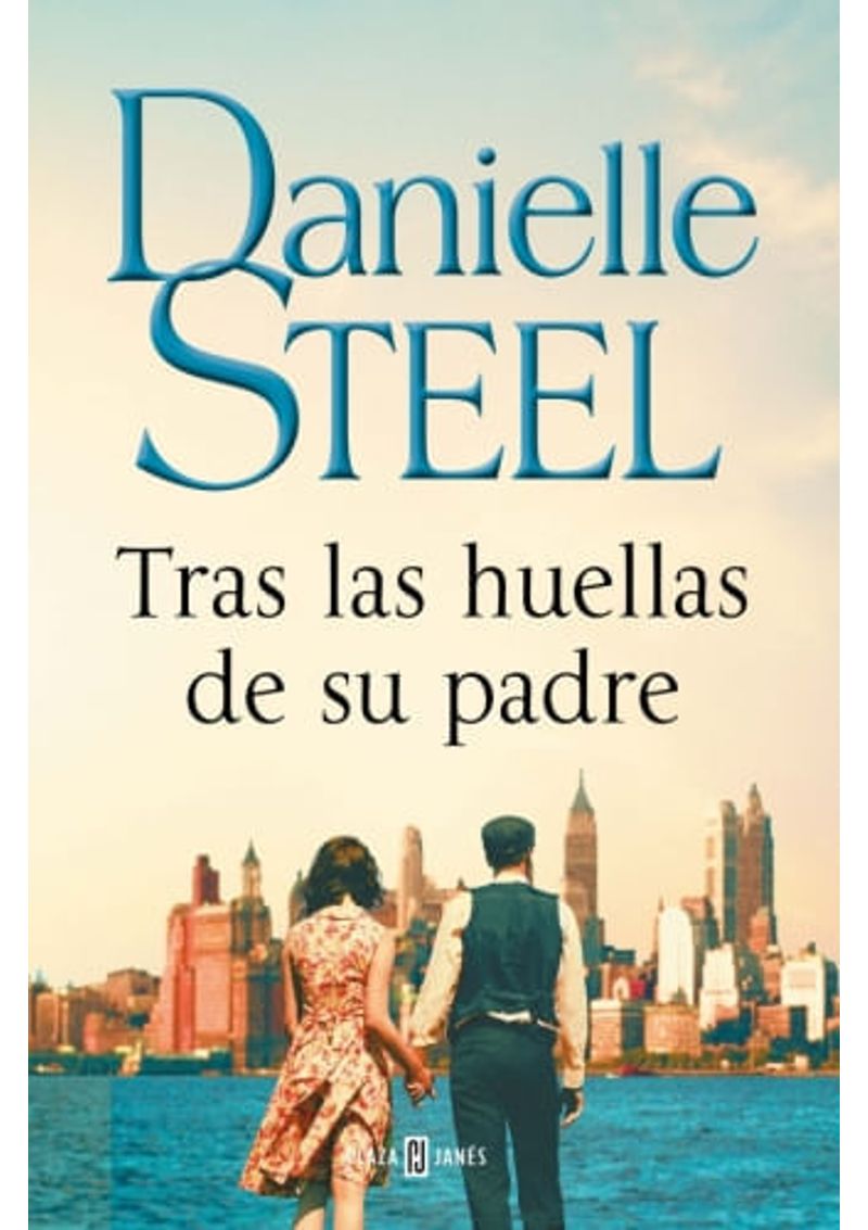 TRAS-LAS-HUELLAS-DE-SU-PADRE