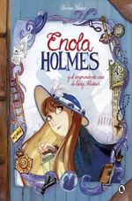 ENOLA-HOLMES-Y-EL-SOPRENDENTE-CASO-DE-LADY-ALISTAIR