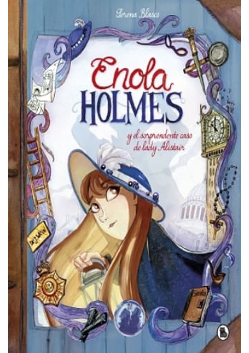 ENOLA-HOLMES-Y-EL-SOPRENDENTE-CASO-DE-LADY-ALISTAIR