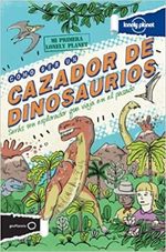 COMO-SER-UN-CAZADOR-DE-DINOSAURIOS